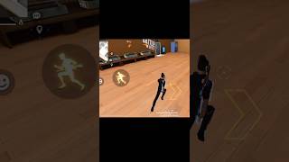 New 360° Bug Movement Tutorial 🍷#freefire