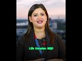 Sweden Study Truth: Apply করার আগে এই ৫টা কথা জানুন! | Exotic International |