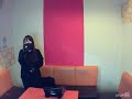 ♡Blue Angel/手紙【うたスキ動画】#歌ってみた  #歌が好き #カラオケ人気曲 # ヒトカラ部屋 #昭和歌謡好き #期待しないでください #カラオケ練習 #孤独の小部屋 #歌友いない