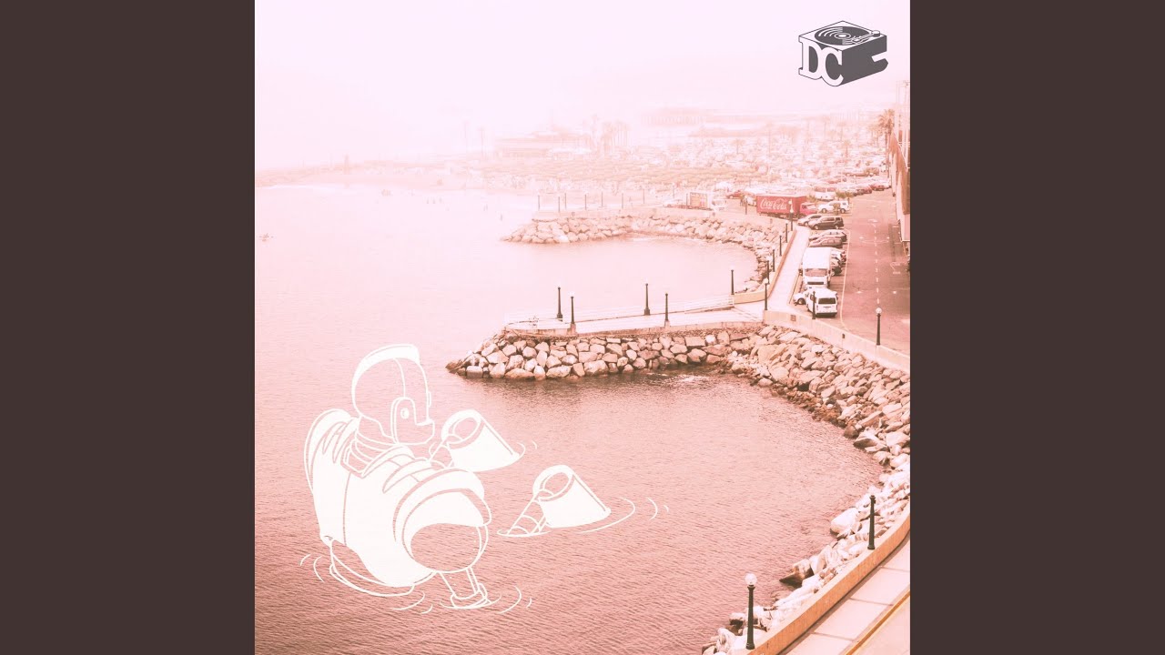 Obejrzyj Seaside w YouTube Obejrzyj Seaside w YouTube