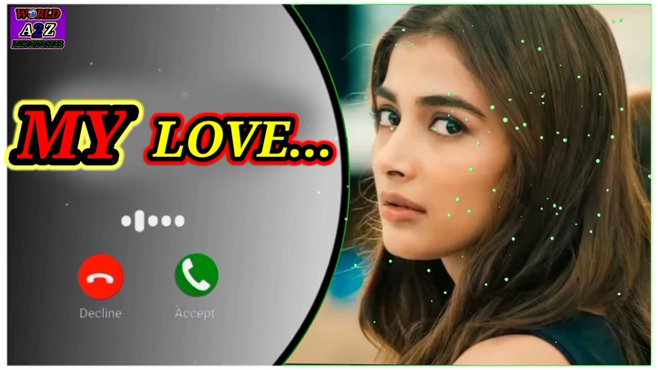 Kishori Kuch Aisa Intezam Ho Jaye New Song Ringtone/Love Ringtone