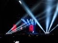 Avenge Sevenfold 2 Song Set Atlanta GA. Lakewood Amphitheater