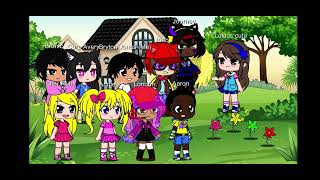 (Tspkfas) Season 1 Episode 4 Lola’s Garden 🪏