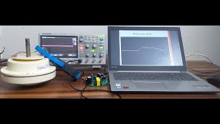 How to select ISDT values for  BLDC ceiling fan motor. part -2