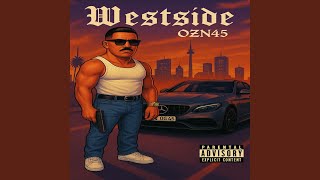 Westside