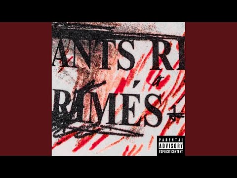 Enfants Riches Déprimés 