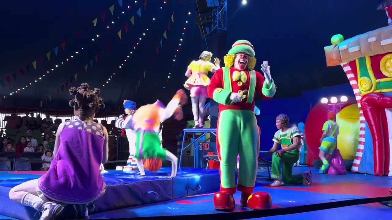 9 de fevereiro de 2025