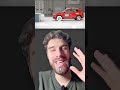 5 Vehículos que son pura basura #carros #autos