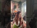 Fallin’ Alicia Keys (cover) | MK Clewis 