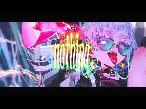 【爽やか系中音域ボイスの歌い手大学生が】Ch4nge/Giga【歌ってみた】