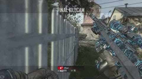 Another shot for Lucid RC! (elgato lagged) [52] @LucidUpr @LucidTnup