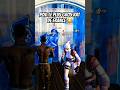 Qui a déjà fait sa 🤣 #fortnite #trendingshorts #viral #abonnetoi #trend #gaming #fypシ #fortnitememes