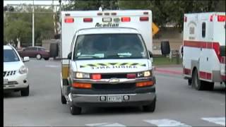 3-14-2012 Early evening update on shooting investigation