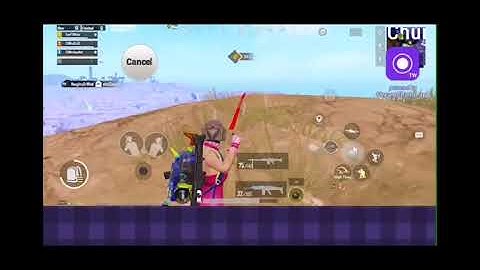 TSM FTX Ninja Pov | TSM FTX vs GXR | Ninja almost clutch