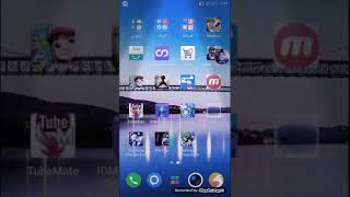 لعبة مسدسات بدون انتر نت 👍😮 screenshot 5