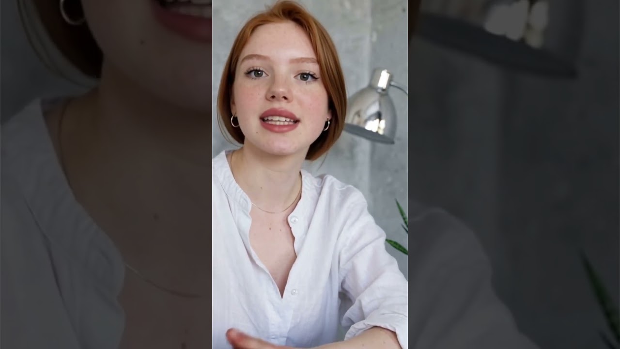 Murex – An intuitive and content aware shell for a modern command line