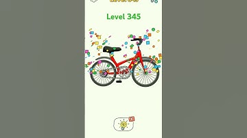 #dop4 level 345 #dop4gamer #video #gaming #shortsvideo #like #subscribe #myytchannel #sportme #level