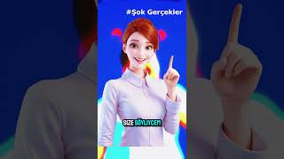 Güneş Yanığı Olduysa Deriyi Soymayın Cildi Hızlı İyileştiren Doğru Yöntem