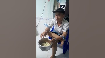 talent search 2021 ( hướng dẫn cách diệt chuột)