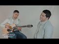 Artur safoyan  buke buke official music 4k