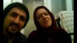 Kucuk Emrah Unutabilsem