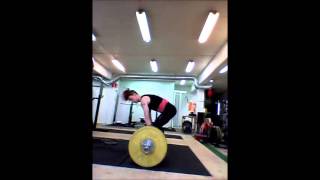 Deadlift Fail Compilation 2