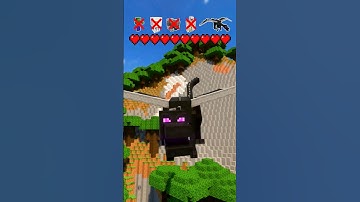 Upgrading The Mob Until One Survives!