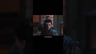 喜欢一个人就要倾尽全力喜欢她!#丁禹兮 #宋茜 #shorts #drama #2025 #2025shorts #shortvideo #movie #愛情
