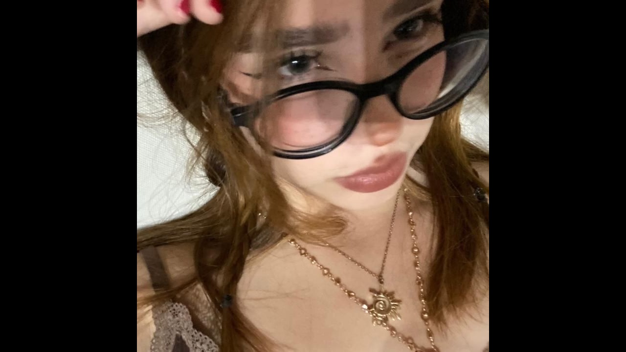 free westwood + onlywoke + yung fazo type beat chaseit