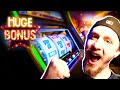 Slots! Casino! Bonus