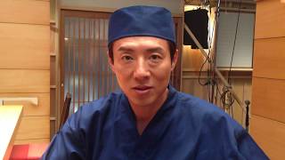 伝えることが苦手なあなたに…