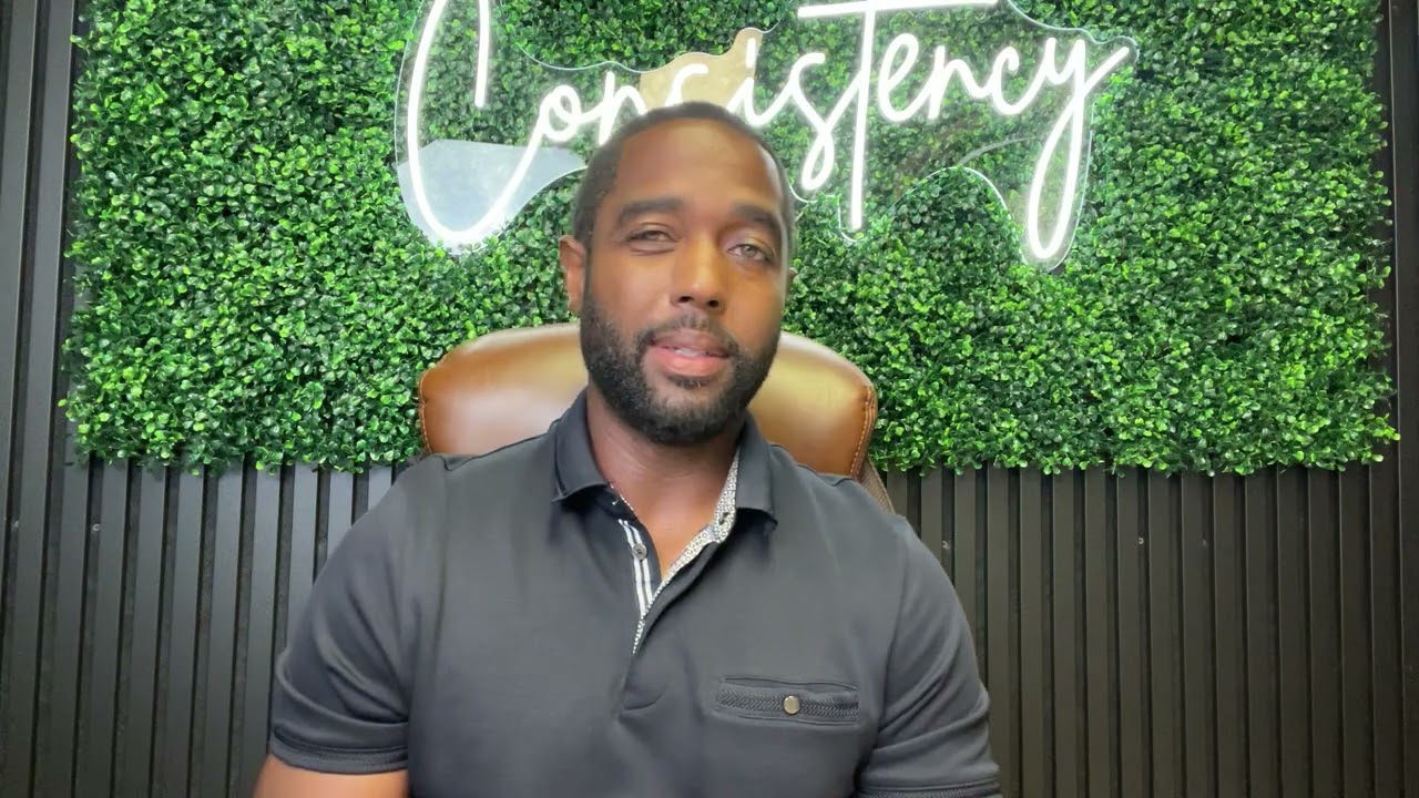 What Keeps A Man From Cheating?