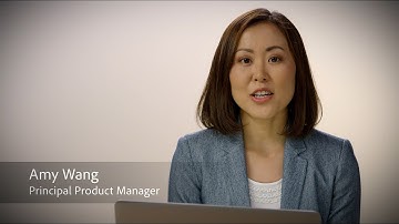 Adobe Document Cloud eSign Services Integrates with Salesforce | Adobe Acrobat