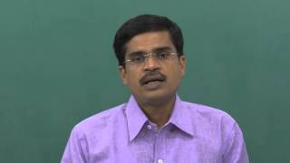 Mod-07 Lec-25 Chili crop production