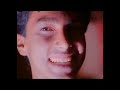 U2 Mysterious Ways 1983 (Promo Only )