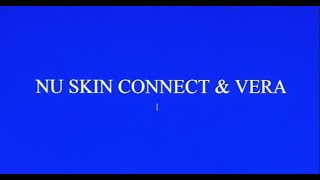 Nu Skin Connect & Vera screenshot 2