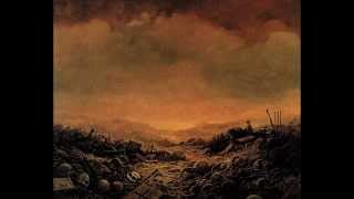 Atrium Carceri - End Titles (Extended)