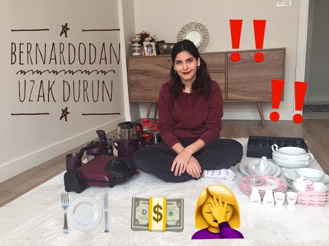 MERHABA ARKADAŞLAR!!! Bu videomda porselen gibi bir cilt için patates maskesi hazırladık.Cilt beyazl. 