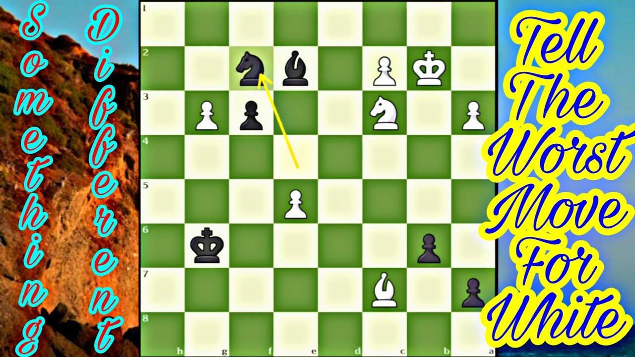 Game Without Queen!!!Must Watch To Learn!!!🔥🔥🔥 YouTube