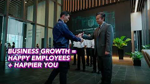 Transform Your Business With Job Redesign