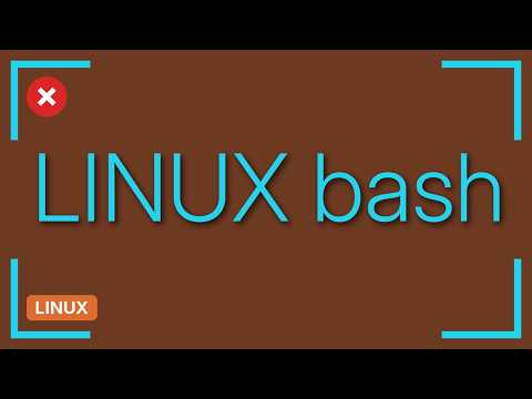Bash script won't exit on ctrl d (2 Solutions!!)