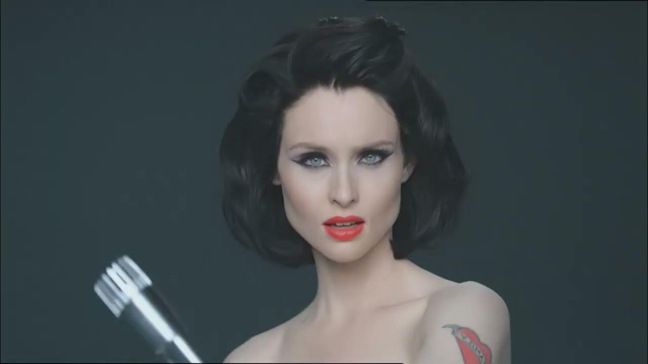 Софи элистер бекстор. Sophie ellis bextor 2022. Felix jaehn sophie ellis bextor ready. Софи эллис бекстор 2007. Felix jaehn sophie ellis bextor ready.