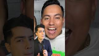 RIP #RandyGonzalez, of the famous tiktok duo #EnkyBoys has passed away at 35 due to colon cancer ❤️