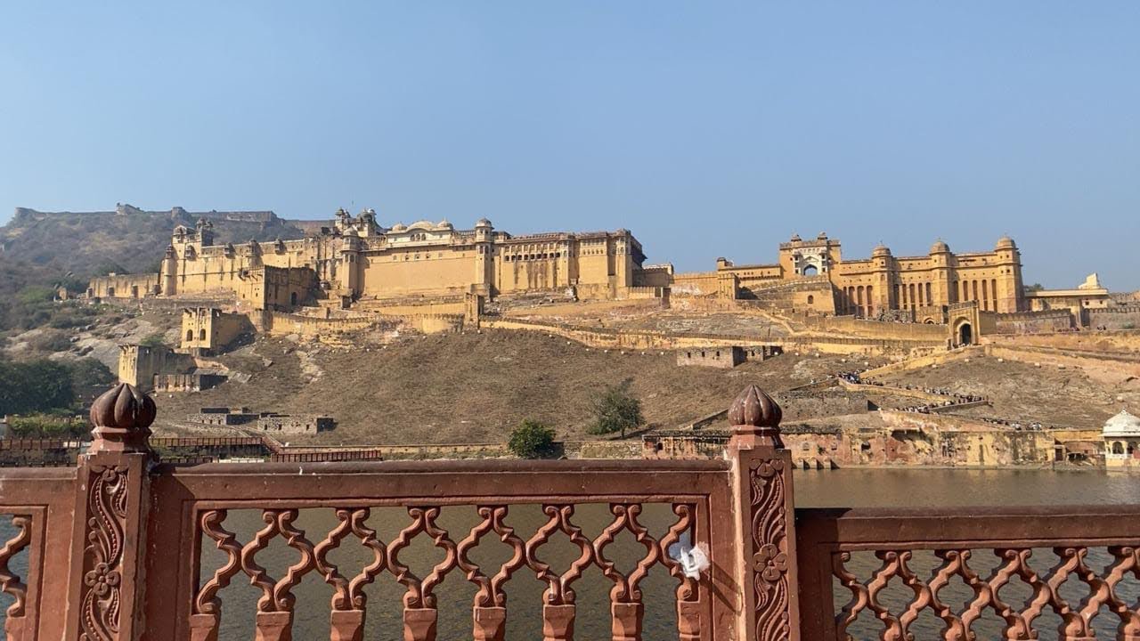 First Vlog ! No cuts ! No editing ! Just Raw clips !