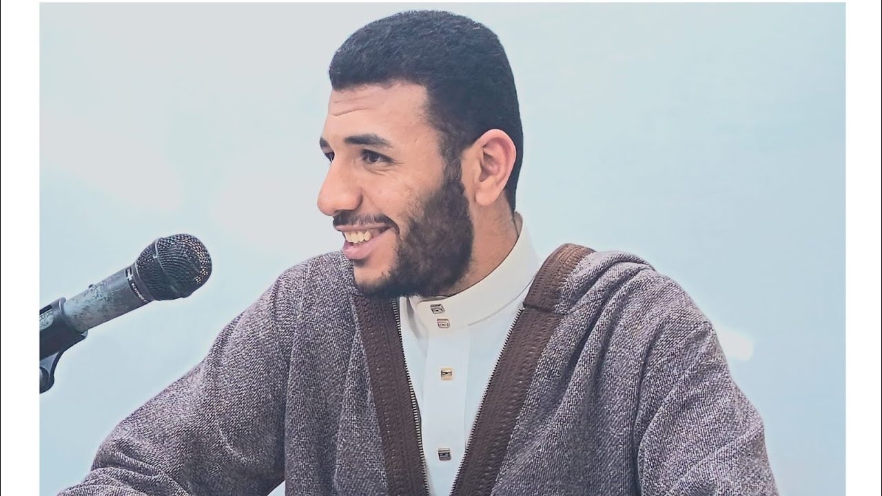 إسم الله(الوهّاب) (أ) [[ 11 ]]