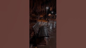 ﴿ فستذكرون ما أقول لكم ﴾ 🤍 | تلاوة خاشعة مؤثرة #قرآن#القرآن_الكريم#تلاوة_خاشعة#آيات_مؤثرة#راحة_للقلب