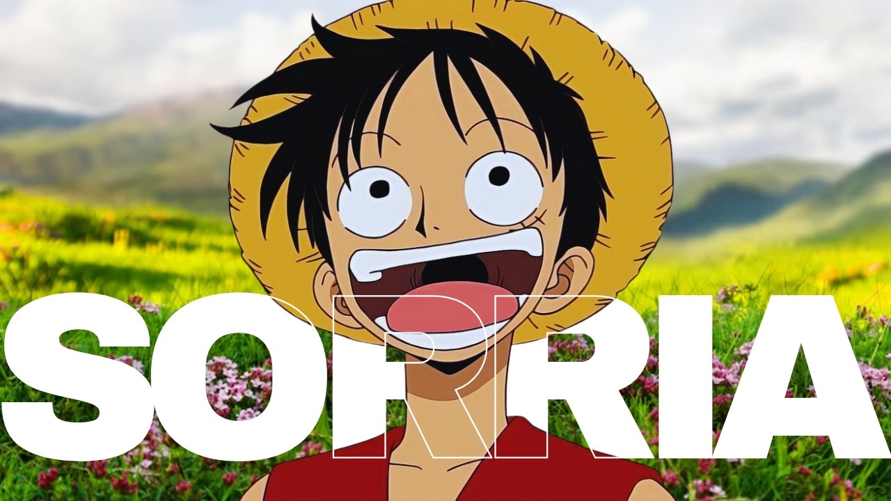 como fazer as pessoas gostarem de você! (pra ouvir enquanto faz outra coisa)