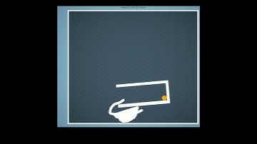 out of the container level 34 #brainiton #shorts