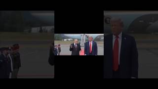 Другий саміт Трампа і путіна під загрозою: Росія тягне час #новини
