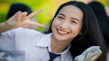 MV KỶ YẾU TRƯỜNG THPT MARIE CURIE | TỔNG HỢP NHIỀU CONCEPT ĐẸP ĐỘC ĐÁO